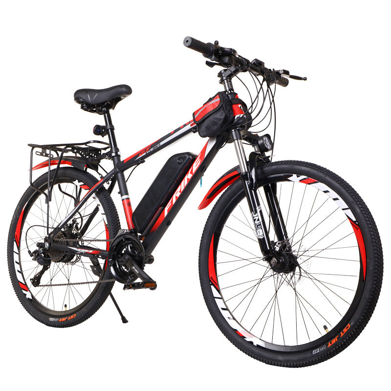 Electric Mountain Bike 250W B01