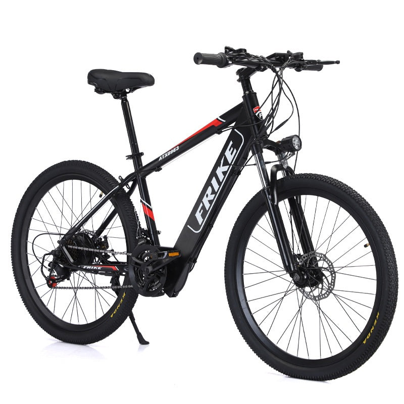 Mountain Electric Bike MT05