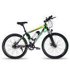Mountain Electric Bike MT08