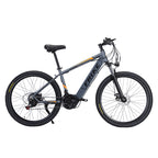 Mountain Electric Bike MT05