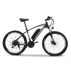 Mountain Electric Bike MT07