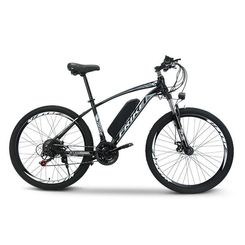 Mountain Electric Bike MT07