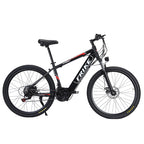 Mountain Electric Bike MT05