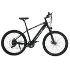 Mountain Electric Bike MT04