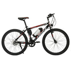 Mountain Electric Bike MT03