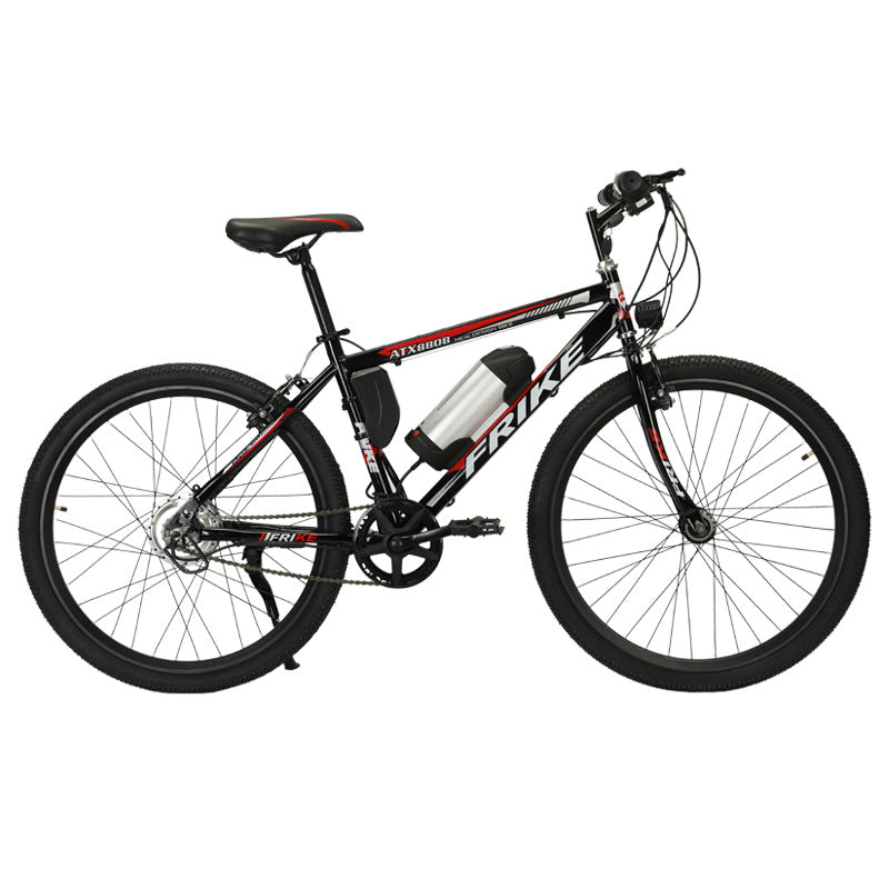 Mountain Electric Bike MT03