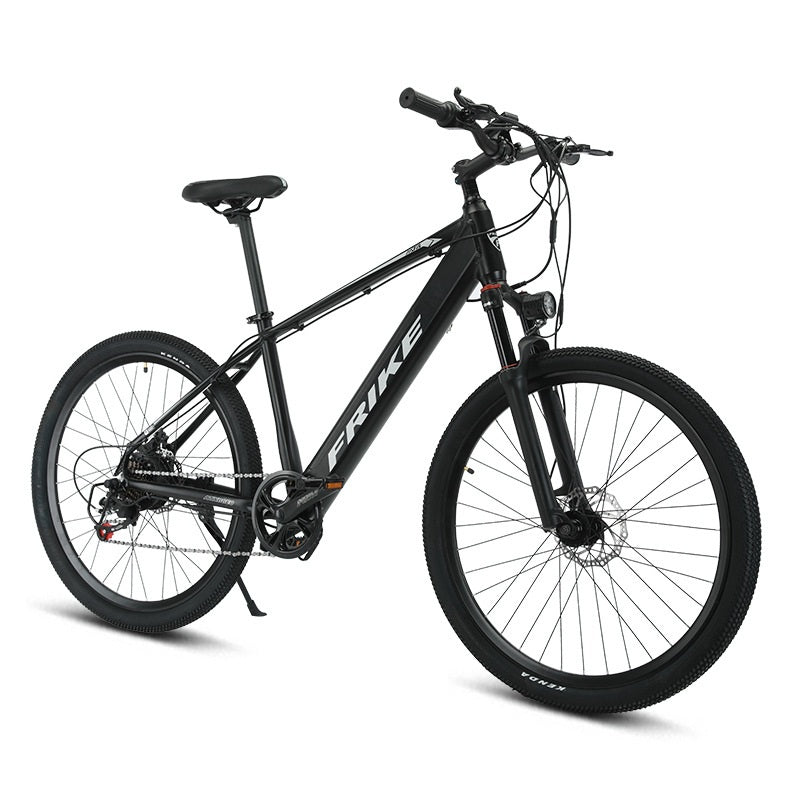 Mountain Electric Bike MT04