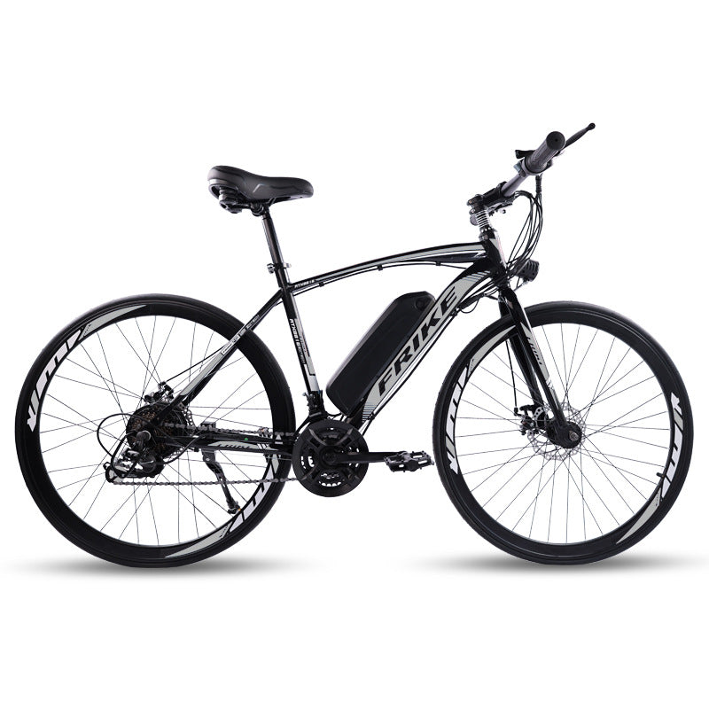 Mountain Electric Bike MT09