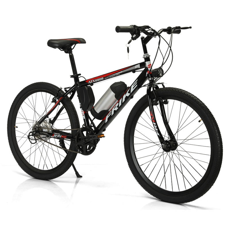 Mountain Electric Bike MT03
