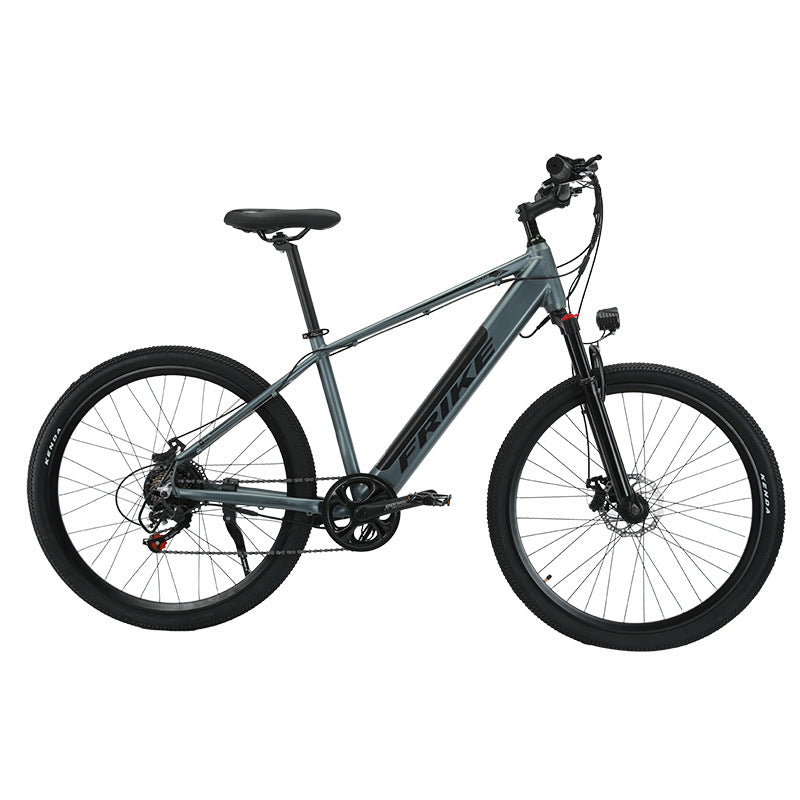 Mountain Electric Bike MT04